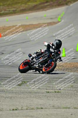 media/Apr-20-2024-TrackXperience (Sat) [[8e083f9805]]/Level 3/Session 3 (Grid Turn 14)/